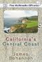 California's Central Coast