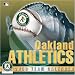 Search : Oakland Athletics 2006 Daily Box Calendar