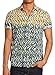 Robert Graham Men's Kalawoo Long Sleeve Button Down Shirt