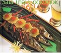 Sala Thai Cookbook