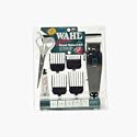 Wahl Home Clipper * Premium Home Clipper