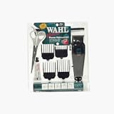 Wahl Home Clipper * Premium Home Clipper Best Buy