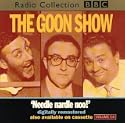 The Goon Show Classics