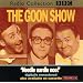 The Goon Show Classics: Needle Nardle Noo! v.14: Needle Nardle Noo! Vol 14 (BBC Radio Collection)