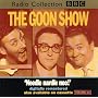 The Goon Show Classics: Needle Nardle Noo! Vol 14 (BBC Radio Collection)