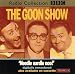 The Goon Show Classics (BBC Radio Collection)