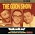The Goon Show Classics: Needle Nardle Noo! v.14: Needle Nardle Noo! Vol 14 (BBC Radio Collection)