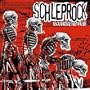 Learning to Fall: The Schleprock Anthology