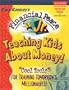 Financial Peace Jr.: Teaching Kids about Money!