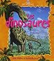 Les dinosaures
