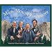 M is for Mount Rushmore: A South Dakota Alphabet Edition 1. (Discover America State By State. Alphabet Series)