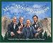 Books : M is for Mount Rushmore: A South Dakota Alphabet Edition 1. (Discover America State By State. Alphabet Series)