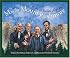 M is for Mount Rushmore: A South Dakota Alphabet Edition 1. (Discover America State By State. Alphabet Series)