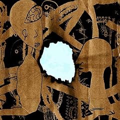 Our Shadows Will Remain [VINYL]
