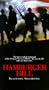 Hamburger Hill [VHS]