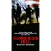 Hamburger Hill [VHS]