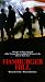 VHS : Hamburger Hill