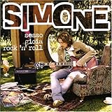 Sesso Gioia Rock 'n' Roll von Simone