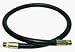 Hydraulic Hose 1/2-INX36-IN