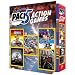 Action 5 Pack