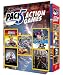 Action 5 Pack