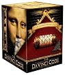 The Da Vinci Code (Special Edition Giftset)