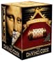 The Da Vinci Code (Special Edition Giftset)