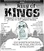 King of Kings [2005] (REGION 1) (NTSC)