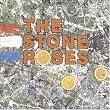 The Stone Roses ~ Stone Roses