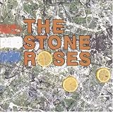 Stone Rosesby Stone Roses