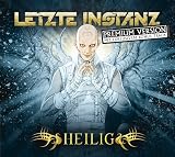 Heilig (Limited Edition Digipack)