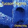 Tucson Nights