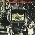 The Original Soundtrack