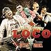 Loco (jowell)