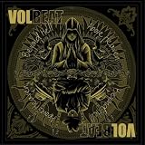 Beyond Hell/Above Heaven (Ltd.Deluxe Edt.)