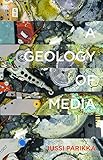 Aerial life : spaces, mobilities, affects