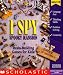 I Spy Spooky Mansion (Ages 6-10) (Win & Mac)