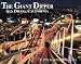 The San Diego Giant Dipper Roller Coaster: A Pictorial History