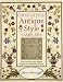 Books : Cross Stitch Antique Style Samplers