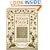 Cross Stitch Antique Style Samplers