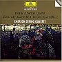 Masters - Dvorak / Tschaikowsky / Borodin