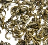 Jasmine White Snow Fragrance Rare Green Tea
