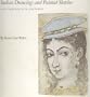 Indian Drawings and Painted Sketches: 16th Through 19th Centuries