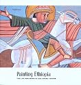 Painting Ethiopia: The Life and Work of Qes Adamu Tesfaw