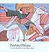 Painting Ethiopia: The Life And Work Of Qes Adamu Tesfaw