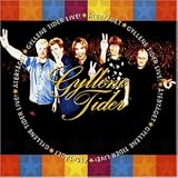 Gyllene Tider - Atertaget-Live