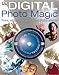 Digital Photo Magic