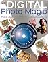 Digital Photo Magic