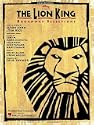 The Lion King