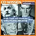 CD WISSEN - Gro�e Frauen und M